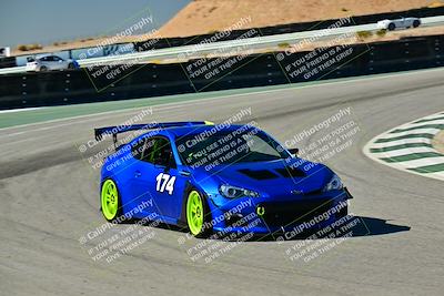 media/Nov-02-2025-Speed Ventures (Sun) [[61724e2e34]]/Orange/Session 2/